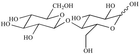 Illustrated Glossary of Organic Chemistry - Cellubiose