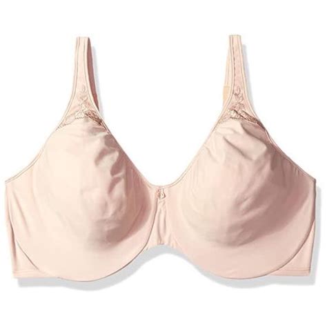 13 Best Bras for Large Breasts - Top Bras for Large Cup Sizes