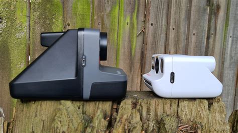 Polaroid Go vs Polaroid Now: which is the best instant camera for you? | TechRadar