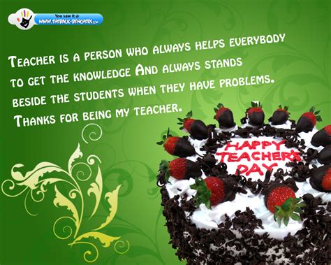 Happy Teachers Day Pictures 5 Sept Teacher's day wallpapers images ...