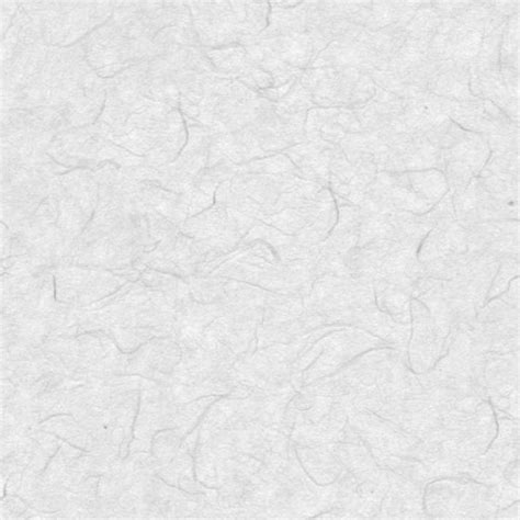 24 Free Seamless Paper Texture in High Res – Free Seamless Textures