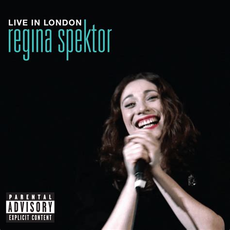 Regina Spektor – The Call Lyrics | Genius Lyrics