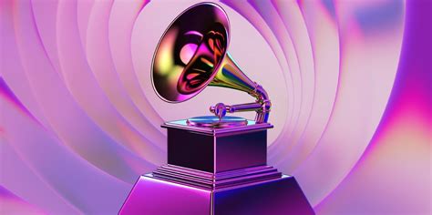 The 66th GRAMMY Awards to announce nominees this November | Bandwagon