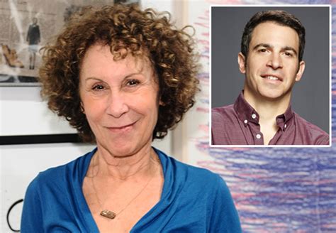 ‘The Mindy Project’: Rhea Perlman to Play Danny’s Mom in Season 3 | TVLine