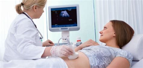 OB-Gyn Ultrasound (OBGYN) | Quality Mobile Ultrasound