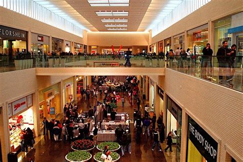 Highland Mall: Austin Shopping Review - 10Best Experts and Tourist Reviews