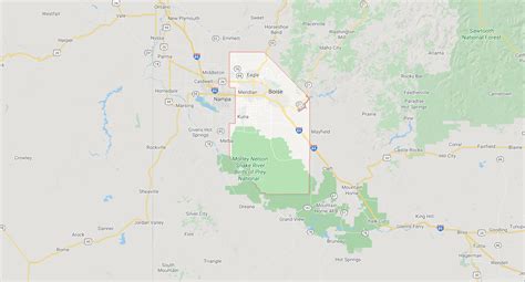 Ada County Idaho Real Estate | ID Real Estate - Idaho Homes for Sale