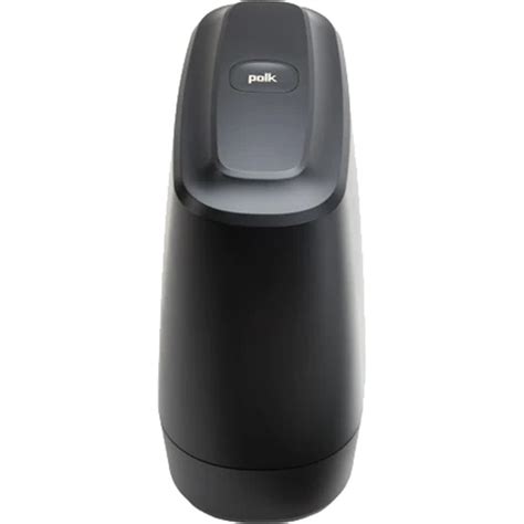 POLK AUDIO Replacement Wireless Subwoofer for Polk Audio Command Sound ...