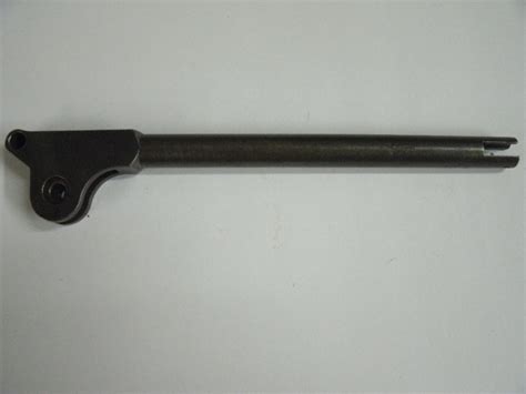 1851 Colt Navy ASM Revolver Parts