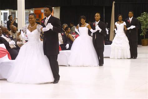 Debutante Cotillion | Features | kokomotribune.com