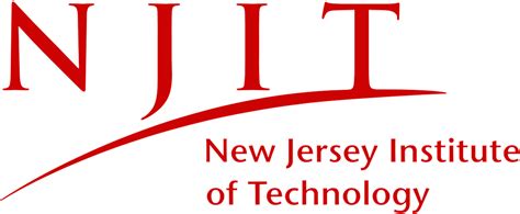 Prep's College Knowledge: NJIT High School Summer Programs 2019