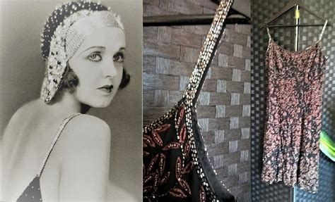 Flapper Dress Beaded Dress 1920s Dress 20s Style Dress Gatsby Dress Peaky Blinders Dress Downton ...