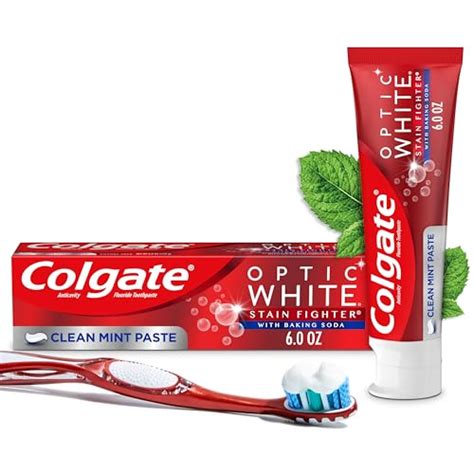 Find The Best Toothpaste For Teeth Stains Reviews & Comparison - Katynel