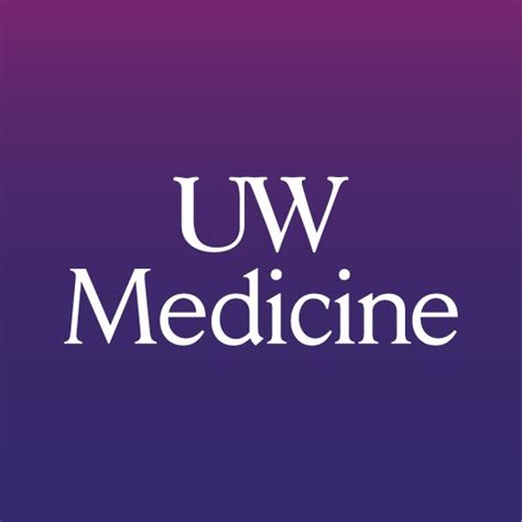 UW Medicine