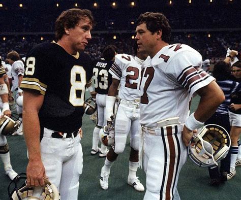 Rare Photos from the 1980 NFL Season - Sports Illustrated