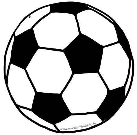 Pictures Of A Football - Cliparts.co