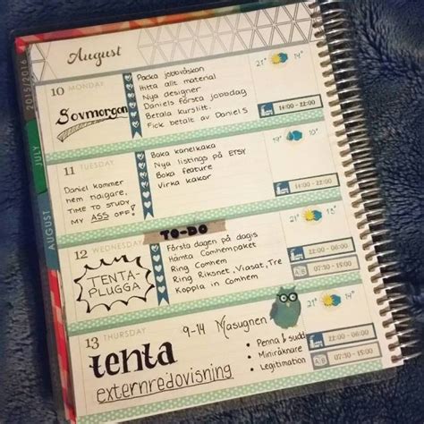 Planner stickers: Featuring FruVesasPrintables (Etsy store) | My Pink Rambles