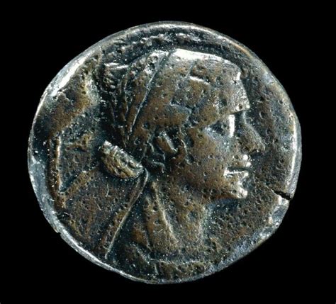 Cleopatra | Coins, Cleopatra, Ancient egypt