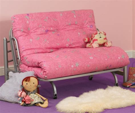 15 Ideas of Childrens Sofa Bed Chairs | Sofa Ideas