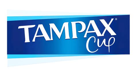 Tampax Logo y símbolo, significado, historia, PNG, marca