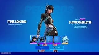 Fortnite - Sapphire Hagiri Quest Pack DLC US Xbox Series X|S CD Key | G2PLAY.NET