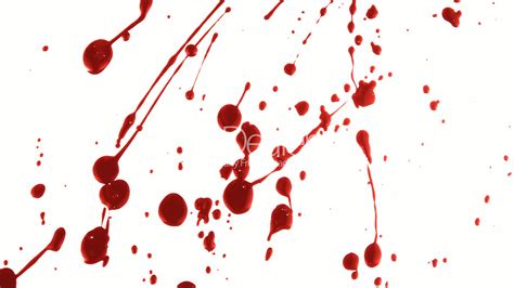 🔥 [40+] Dexter Blood Spatter Wallpapers | WallpaperSafari