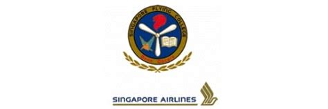 Singapore Flying College - Aviation News - Aviation Voice