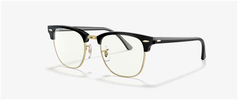 The Best Blue Light Glasses for Men - Style Girlfriend