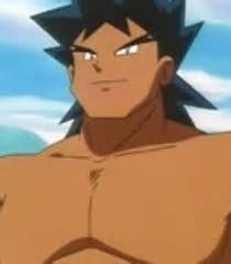 Bruno (Kanto Elite Four) Voice - Pokemon (Show) | Behind The Voice Actors