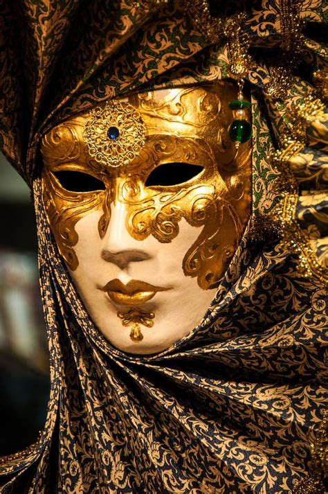 Venetian Mask | Venice mask, Venetian mask, Carnival masks