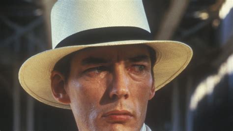 Billy Drago dead at 73 - Star of The Untouchables and The Hills Have Eyes dies after stroke ...