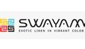 Buy Swayam Furnishings Online @Upto 60% OFF | Pepperfry