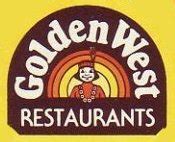 Golden West - Santa Cruz - LocalWiki