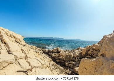 Amazing Beach Trancoso Porto Seguro Bahia Stock Photo 1873899883 ...