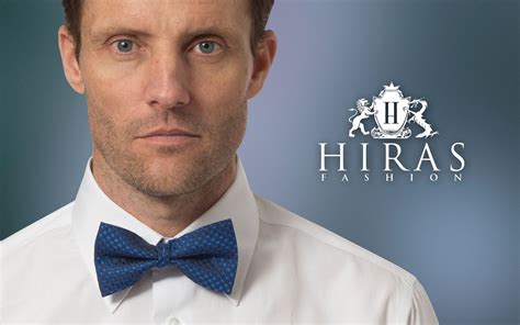 Hong Kong Tailors Makers Of Custom Suits | Hiras Fashion | Custom suit, Wedding suits men ...
