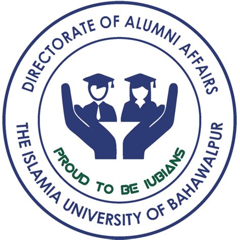 IUB Alumni Network | View All Profiles