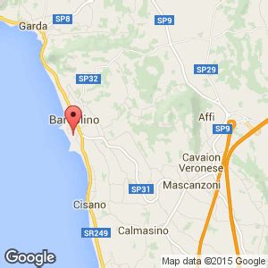 Bardolino Hotels - Lake Garda - Italy - Book Cheap Bardolino Hotels