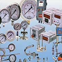 Industrial Pressure Gauges at Best Price in Mumbai, Maharashtra | Honest Enterprise