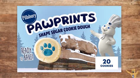 Brainstorming Penn State-Themed Pillsbury Cookie Flavors | Onward State