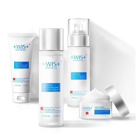 The Best Acne Skin Care Set - Get Your Home