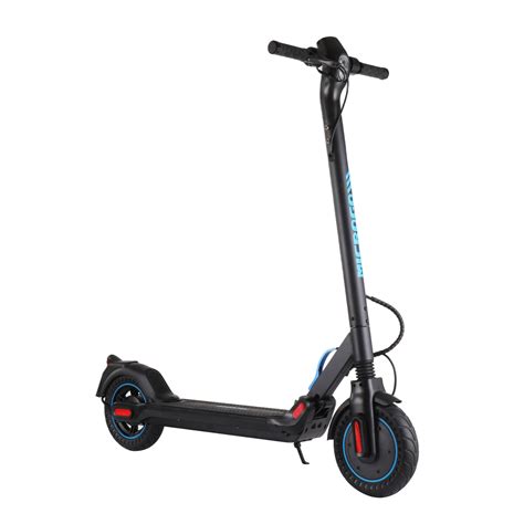 5 Reasons Why an Electric Scooter is the Best Gift for Your Kid's Birthday