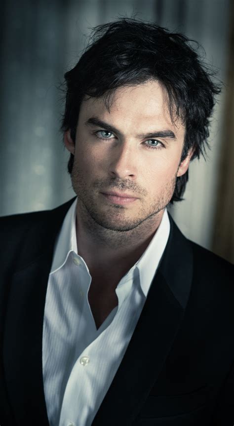 Ian Somerhalder so damn Sexy Ian Somerhalder Fotos, Ian Somerhalder ...