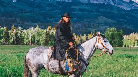 Mens Duster Coats - Outback Trading Company Red | OutbackTrading.com