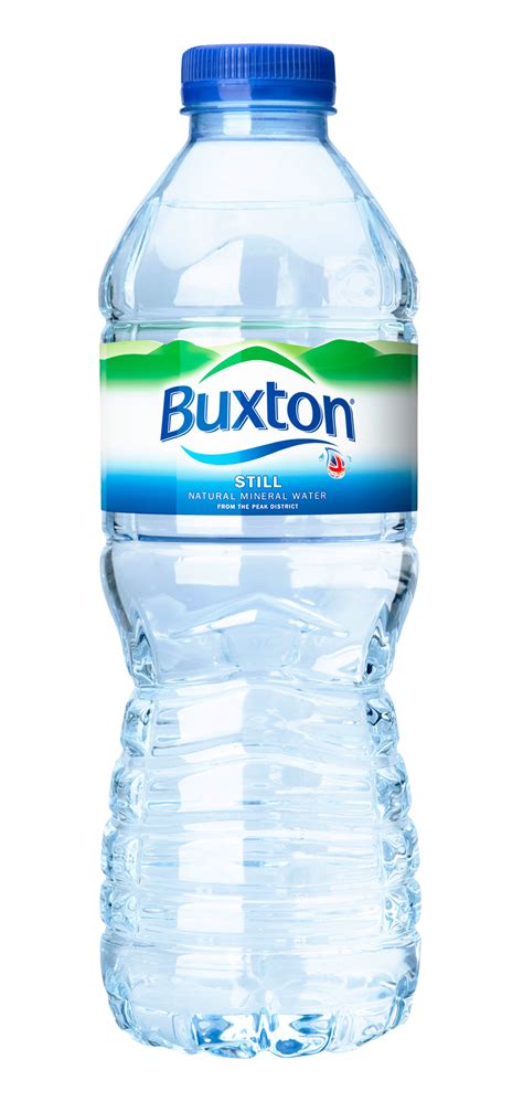 Download Water Bottle PNG Image for Free