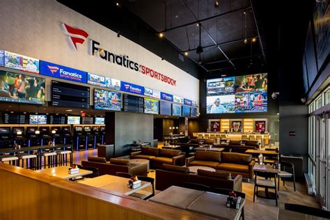 Fanatics Enters Advanced Talks With PointsBet On U.S. Deal