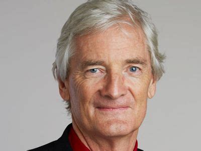 James Dyson | Biography, Inventions, & Facts | Britannica