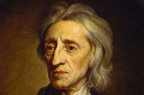 John Locke Quotes - QuoteAuthors | Popular Quotes from Famous Authors