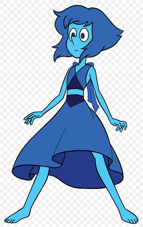 Steven Universe Stevonnie Lapis Lazuli Gemstone Peridot, PNG, 1094x1730px, Steven Universe ...