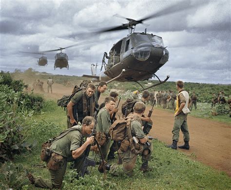 VIETNAM VETERANS' DAY - Cairns RSL SubBranch