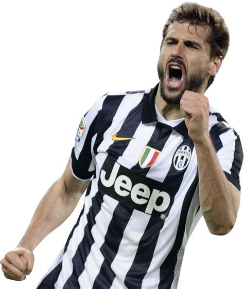 Fernando Llorente football render - FootyRenders